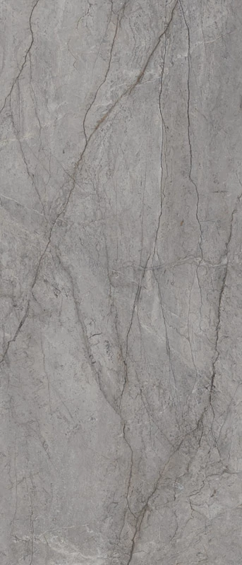 paradyz visioner grey pol. 120x280 cm