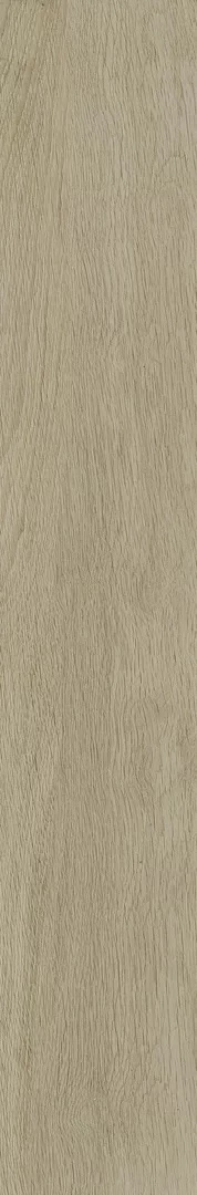 paradyz warmwood crema str mat 19,8x119,8 cm