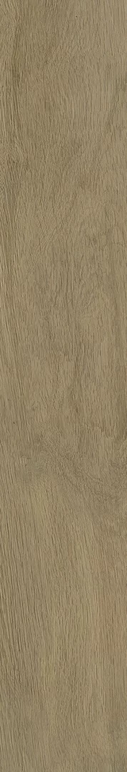 paradyz warmwood gold str mat 19,8x119,8 cm