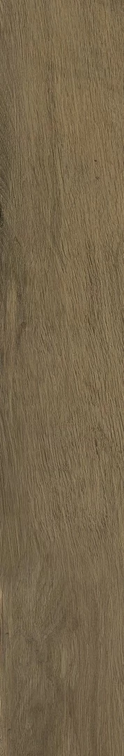 paradyz warmwood honey str mat 19,8x119,8 cm