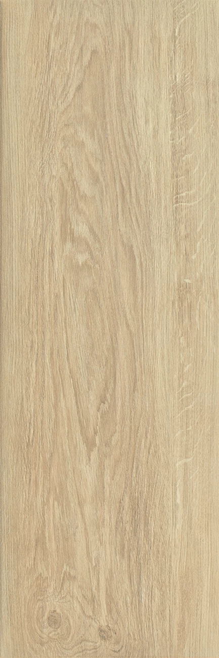 paradyz wood basic beige 20x60 cm