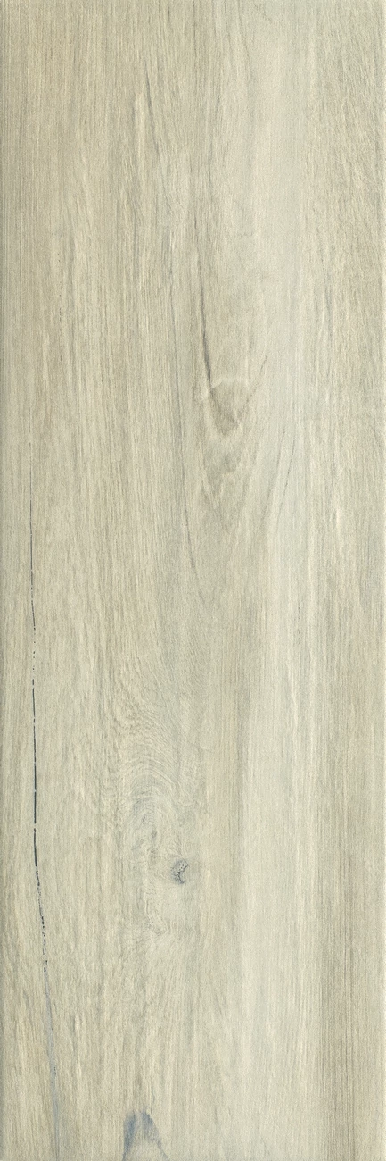 paradyz wood rustic beige 20x60 cm