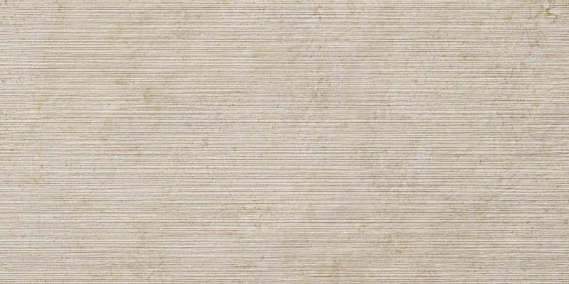 pastorelli cocooning heritage alpaca 60x120 cm
