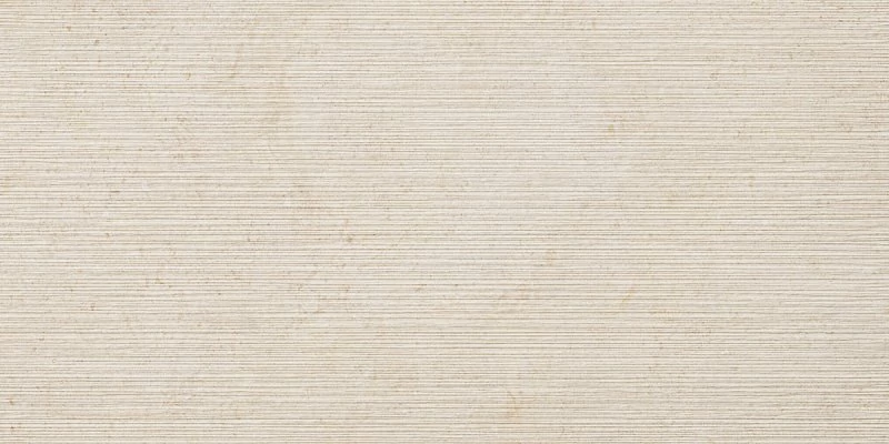 pastorelli cocooning heritage cashmere 60x120 cm