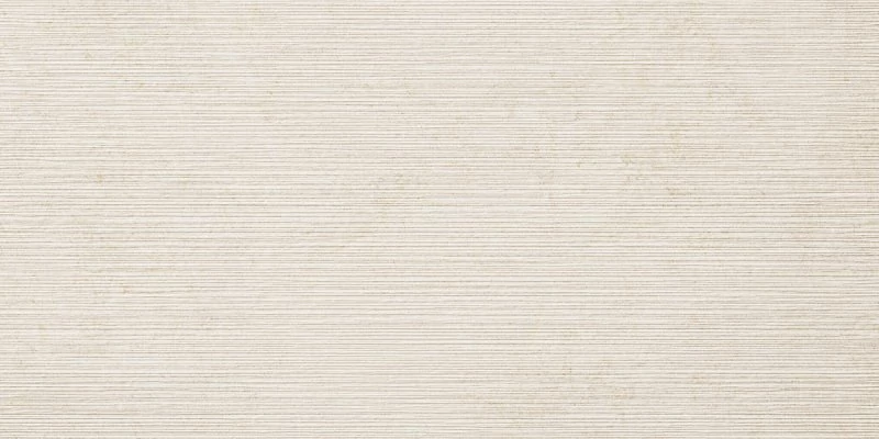 pastorelli cocooning heritage cotton 60x120 cm