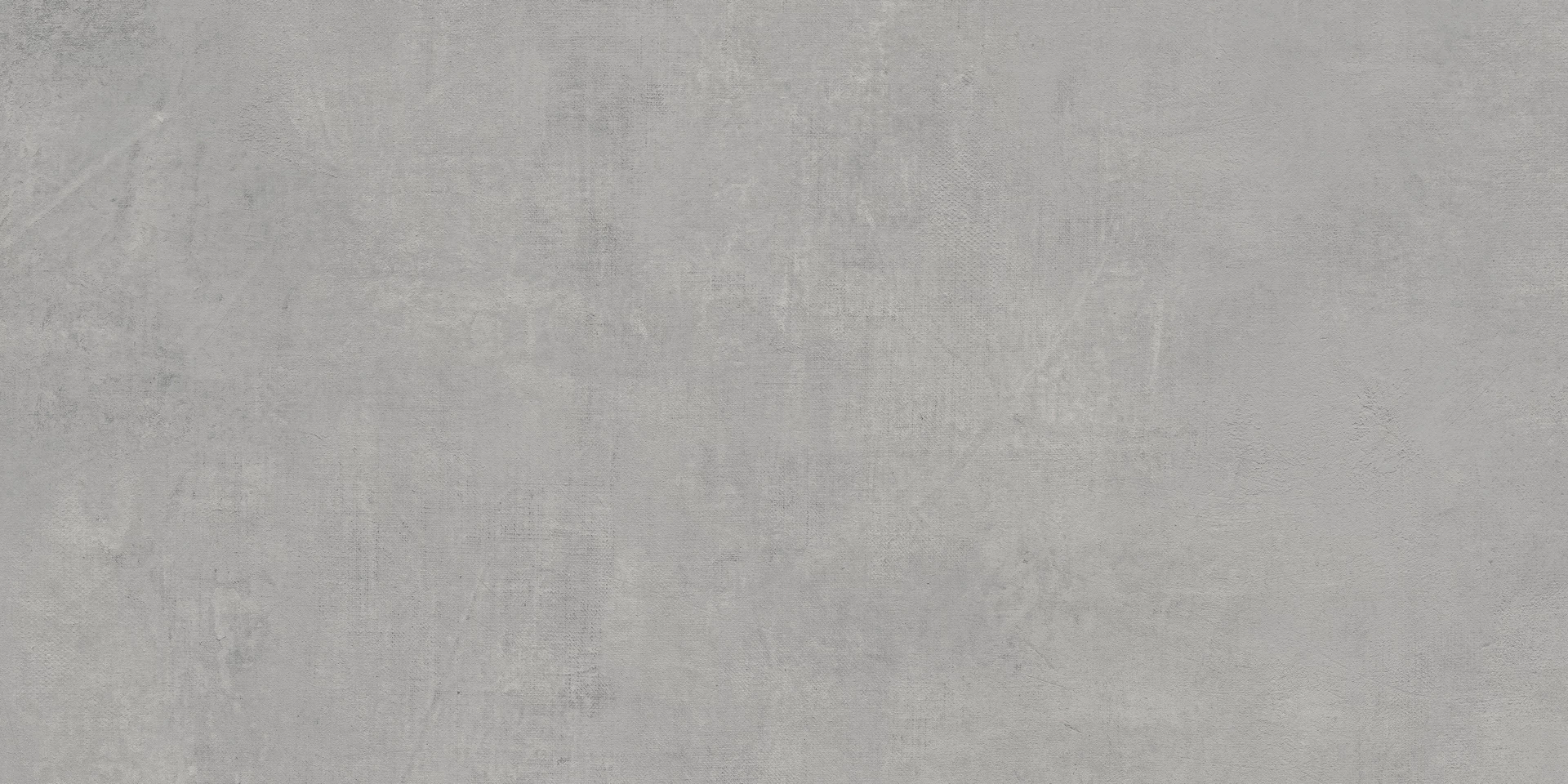 pastorelli colorful concrete 60x120 cm