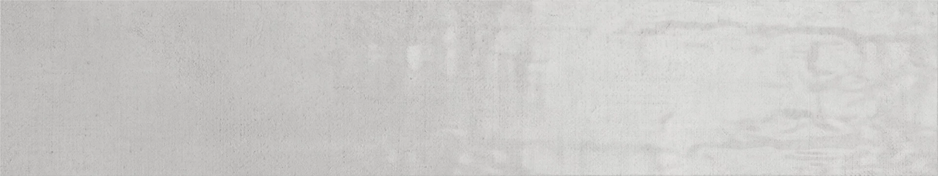 pastorelli colorful brick concrete csempe 7,5x40 cm