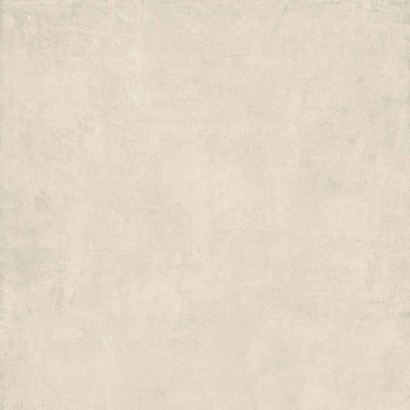pastorelli colorful ivory 80x80 cm