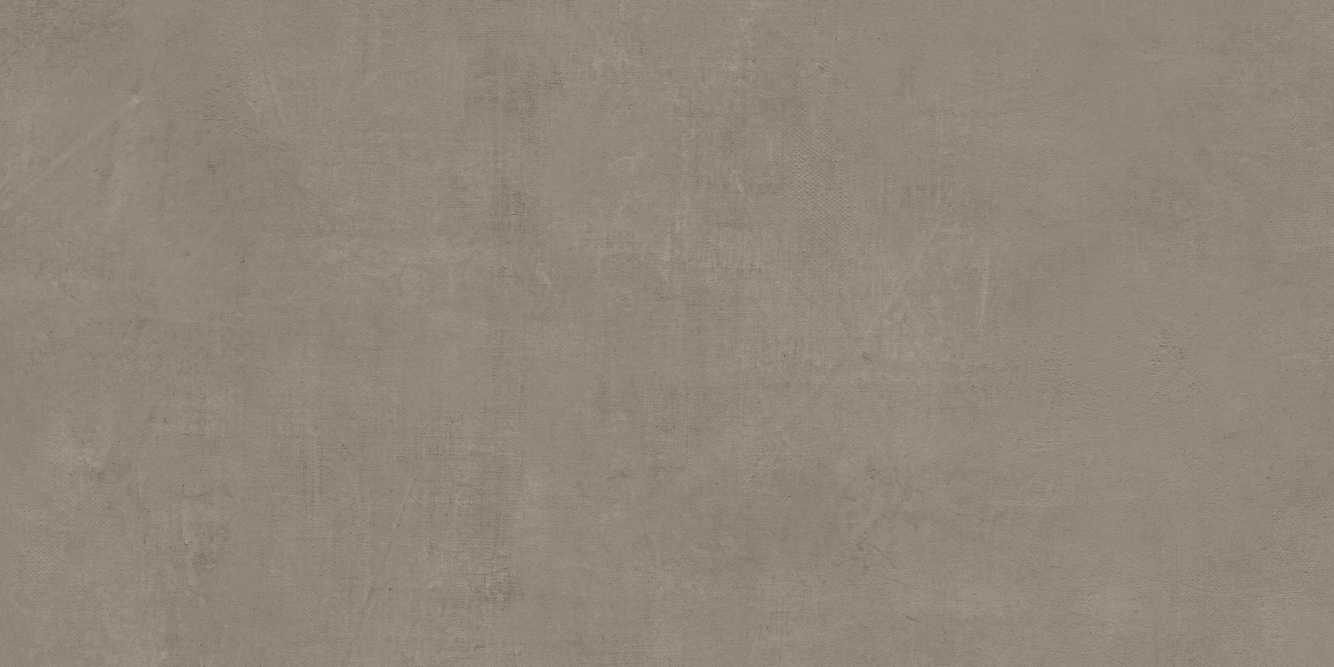 pastorelli colorful mud 60x120 cm