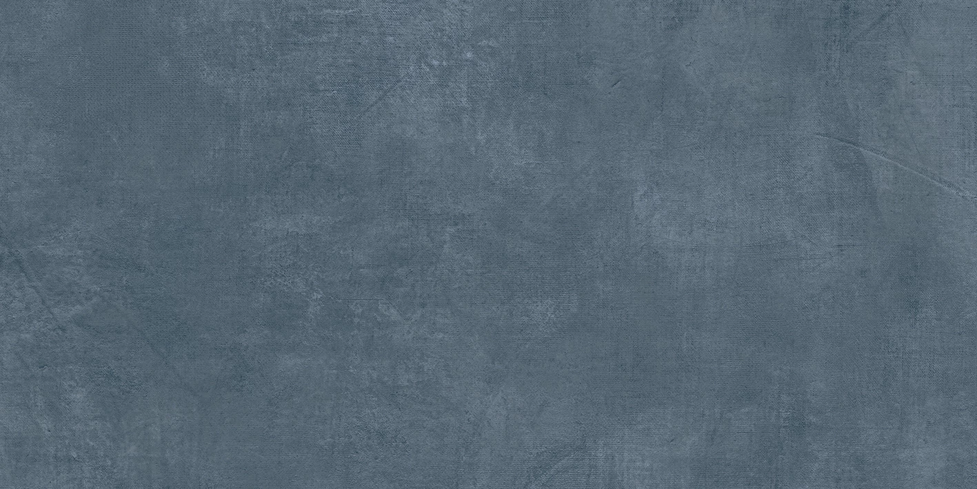 pastorelli colorful ocean 60x120 cm