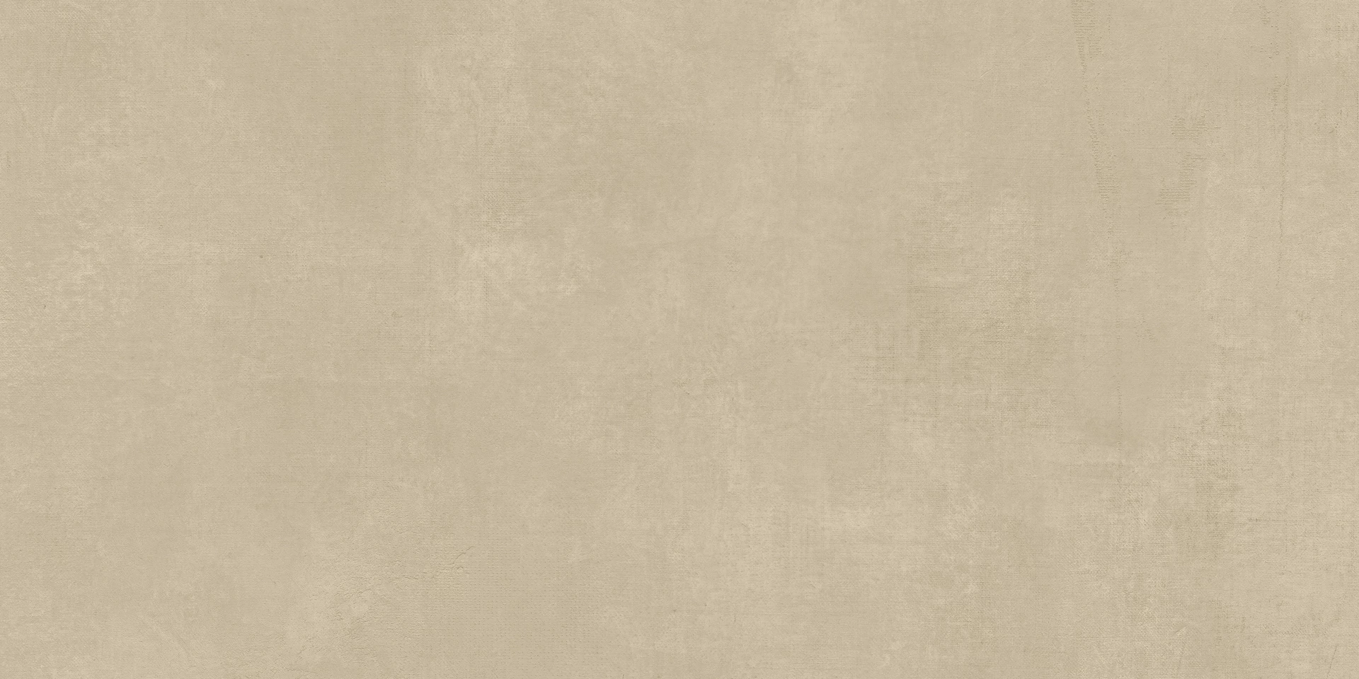 pastorelli colorful sand 60x120 cm