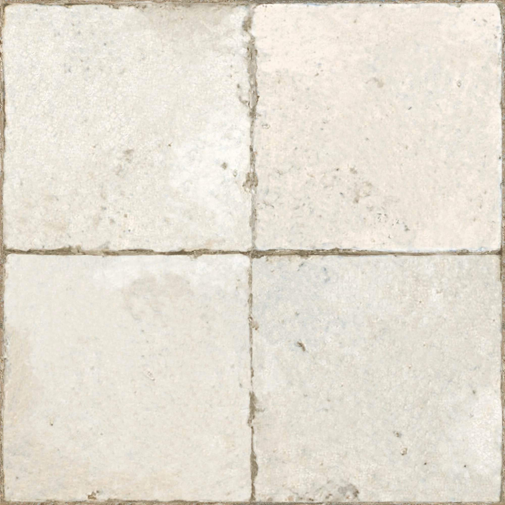 peronda fs 0 padlólap padlólap 45x45 cm