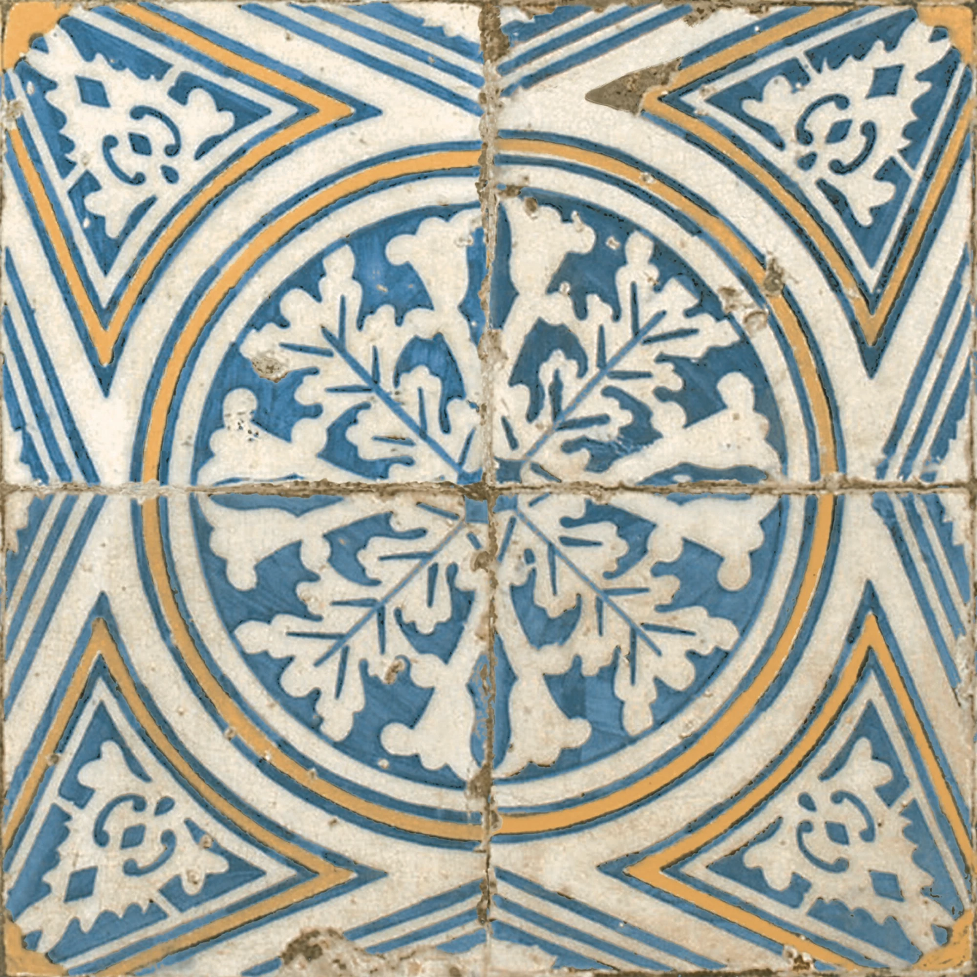 peronda fs 1 padlólap padlólap 45x45 cm