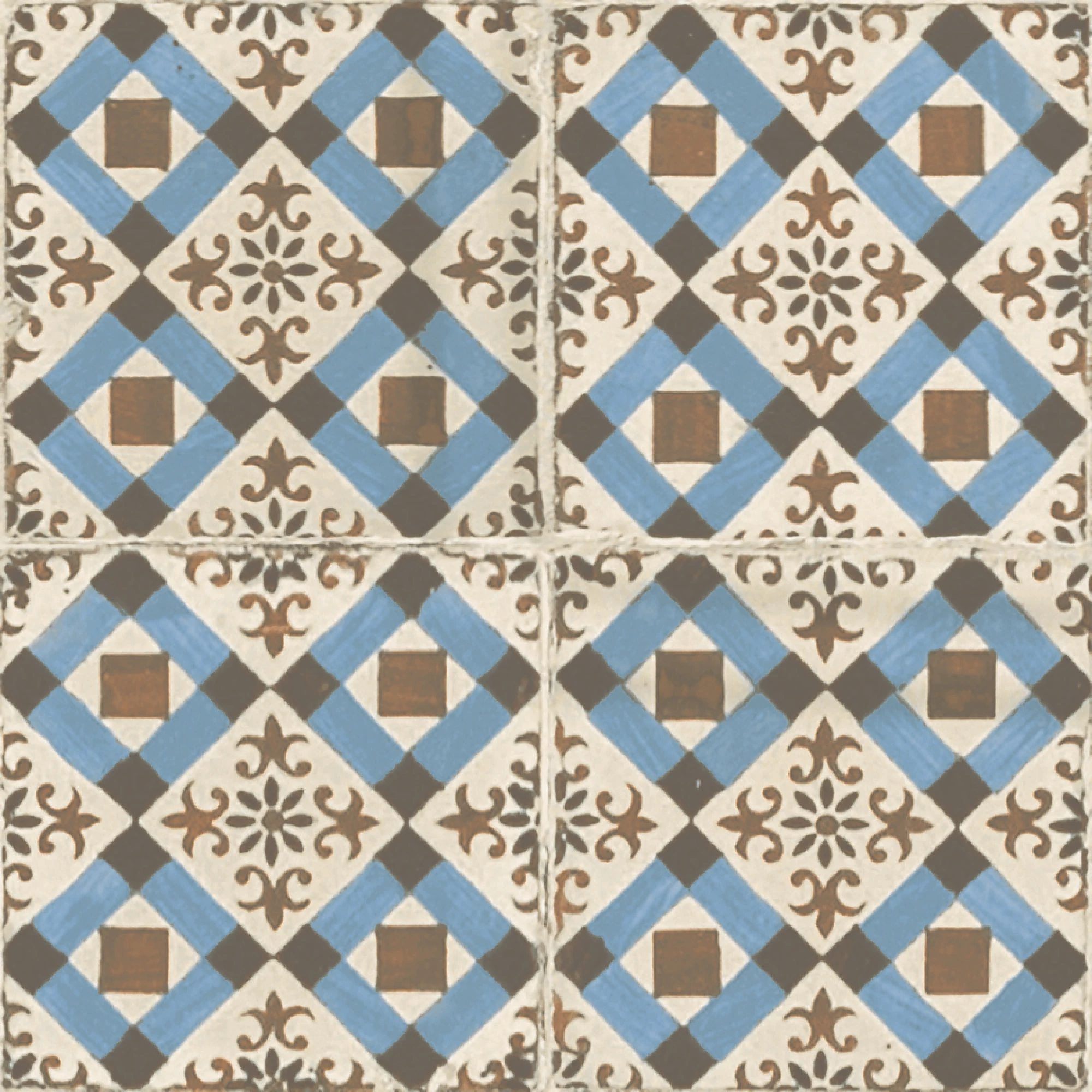 peronda fs 4 padlólap padlólap 45x45 cm