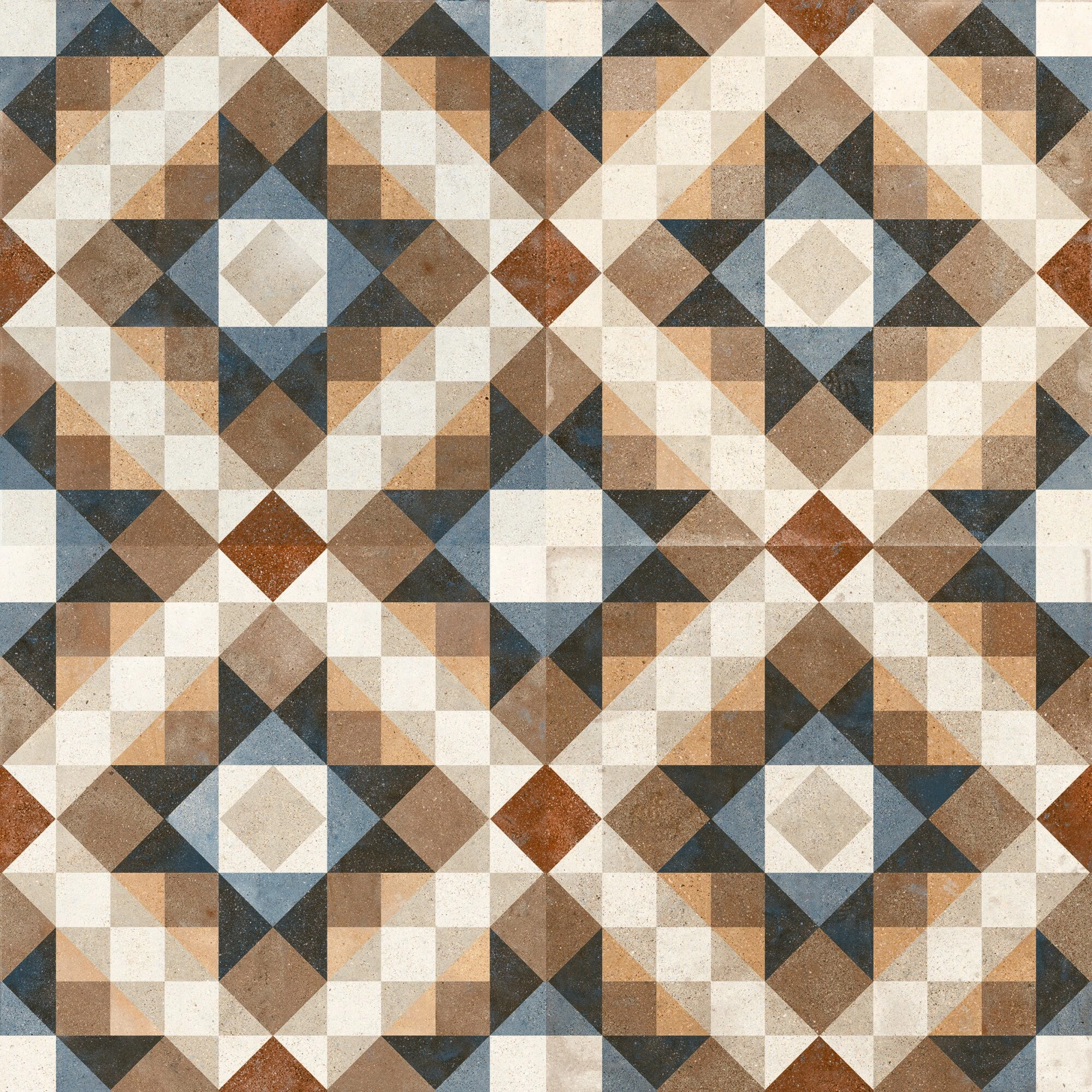 peronda fs chester padlólap 45x45 cm