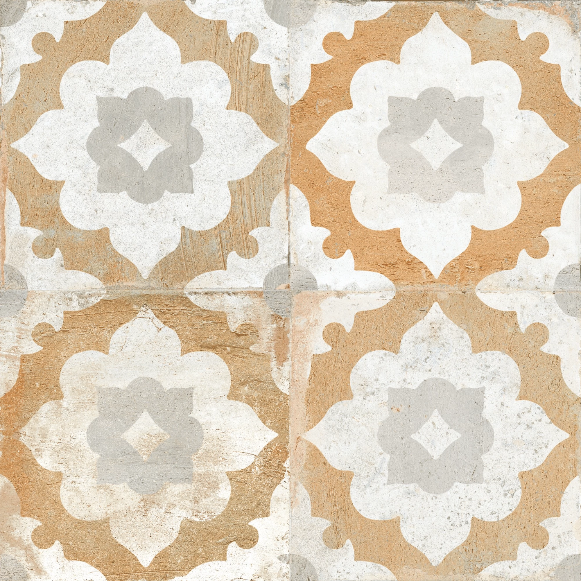 peronda fs blossom padlólap 45x45 cm
