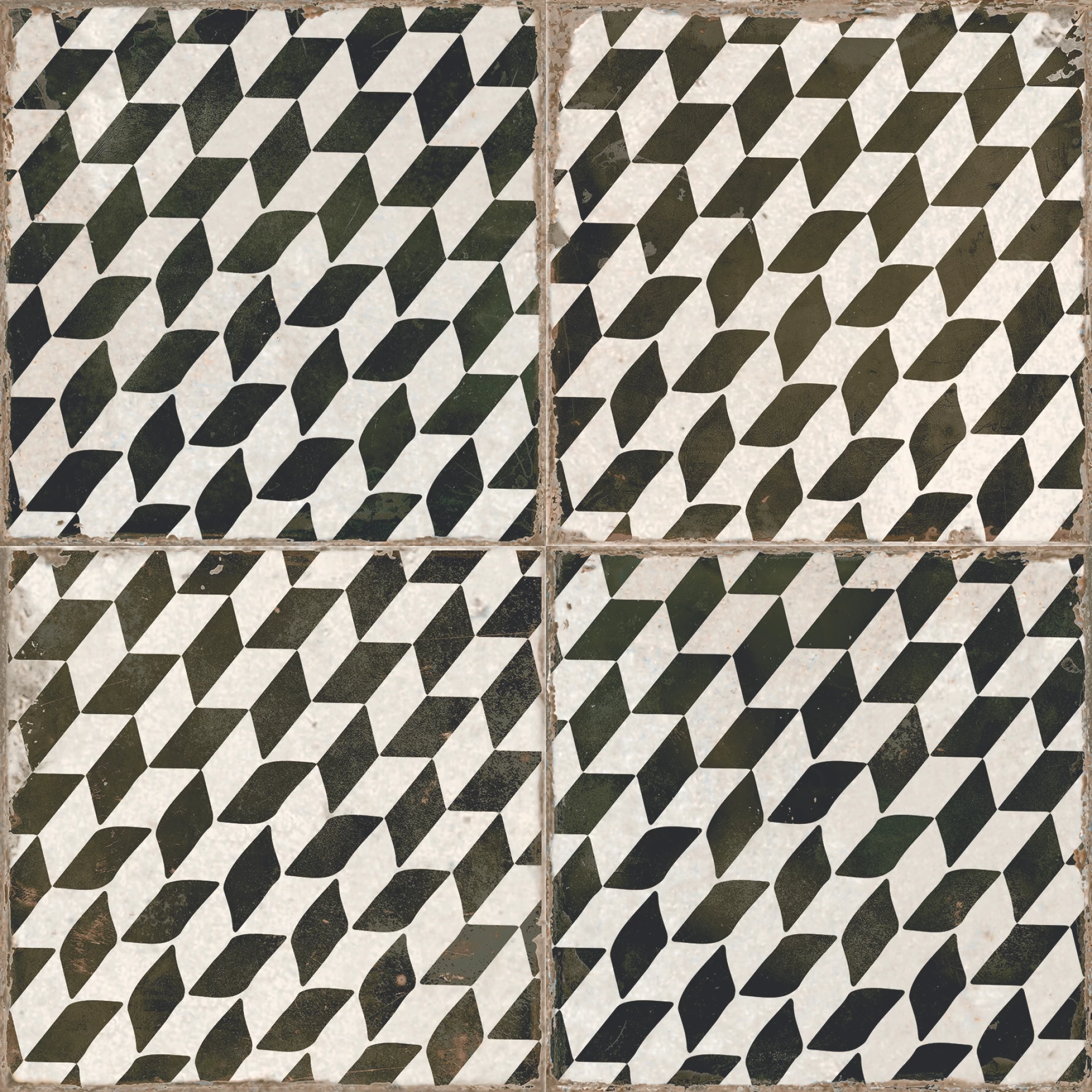 peronda fs espiga padlólap 45x45 cm