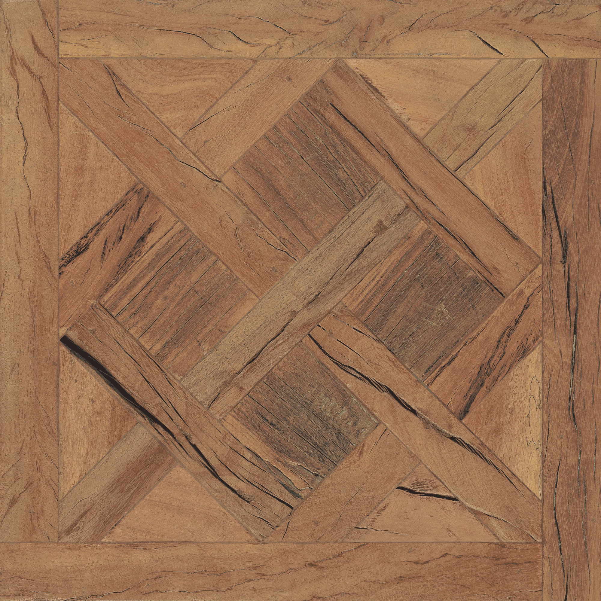 peronda fs forest natural padlólap 45x45 cm