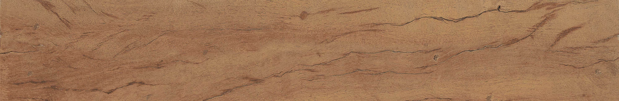 peronda fs forest plank padlólap 7,3x45 cm