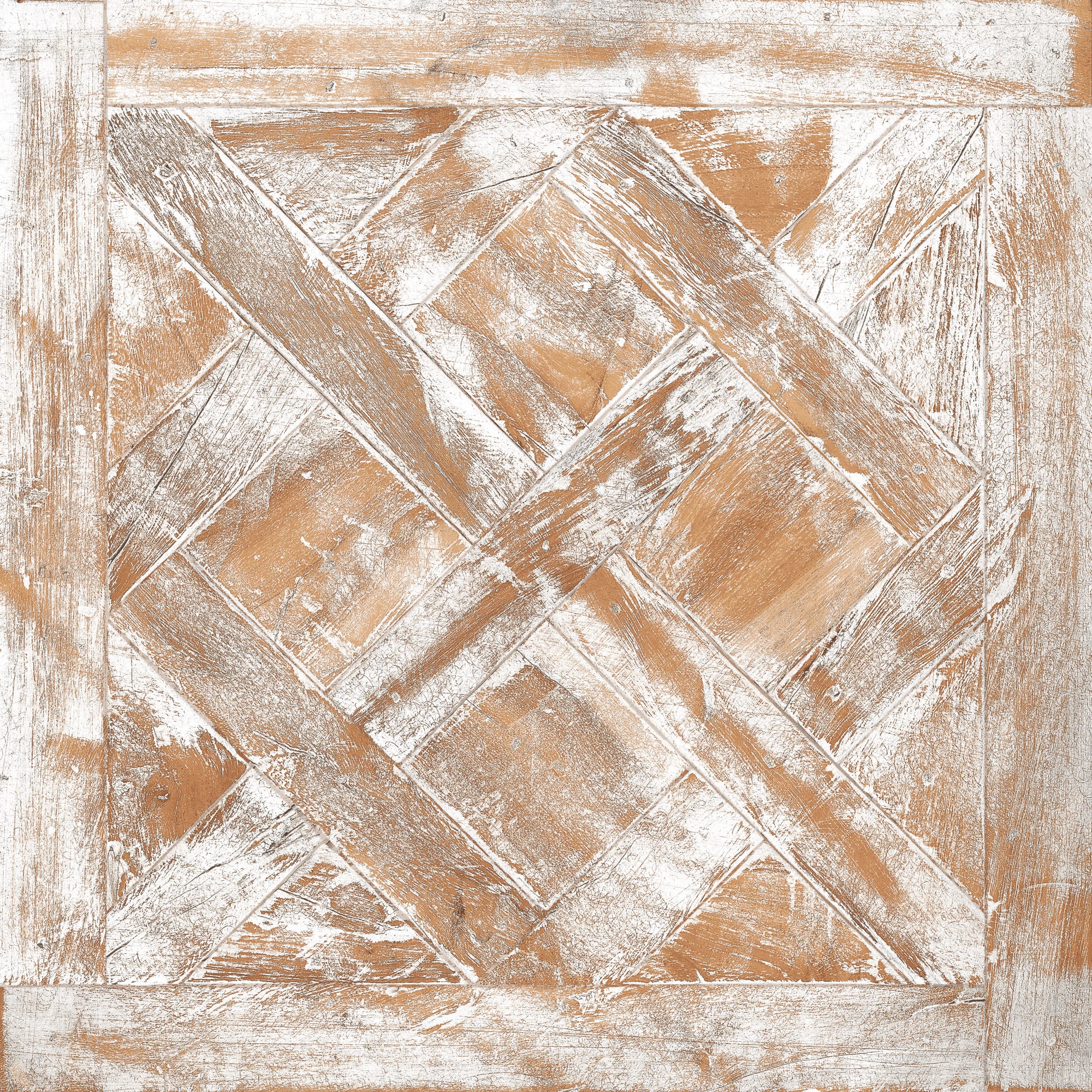 peronda fs forest white padlólap 45x45 cm