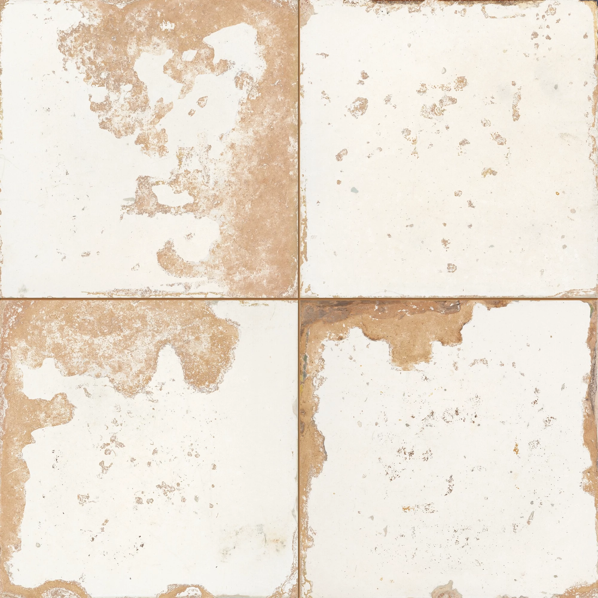 peronda fs heritage white lt padlólap 45x45 cm