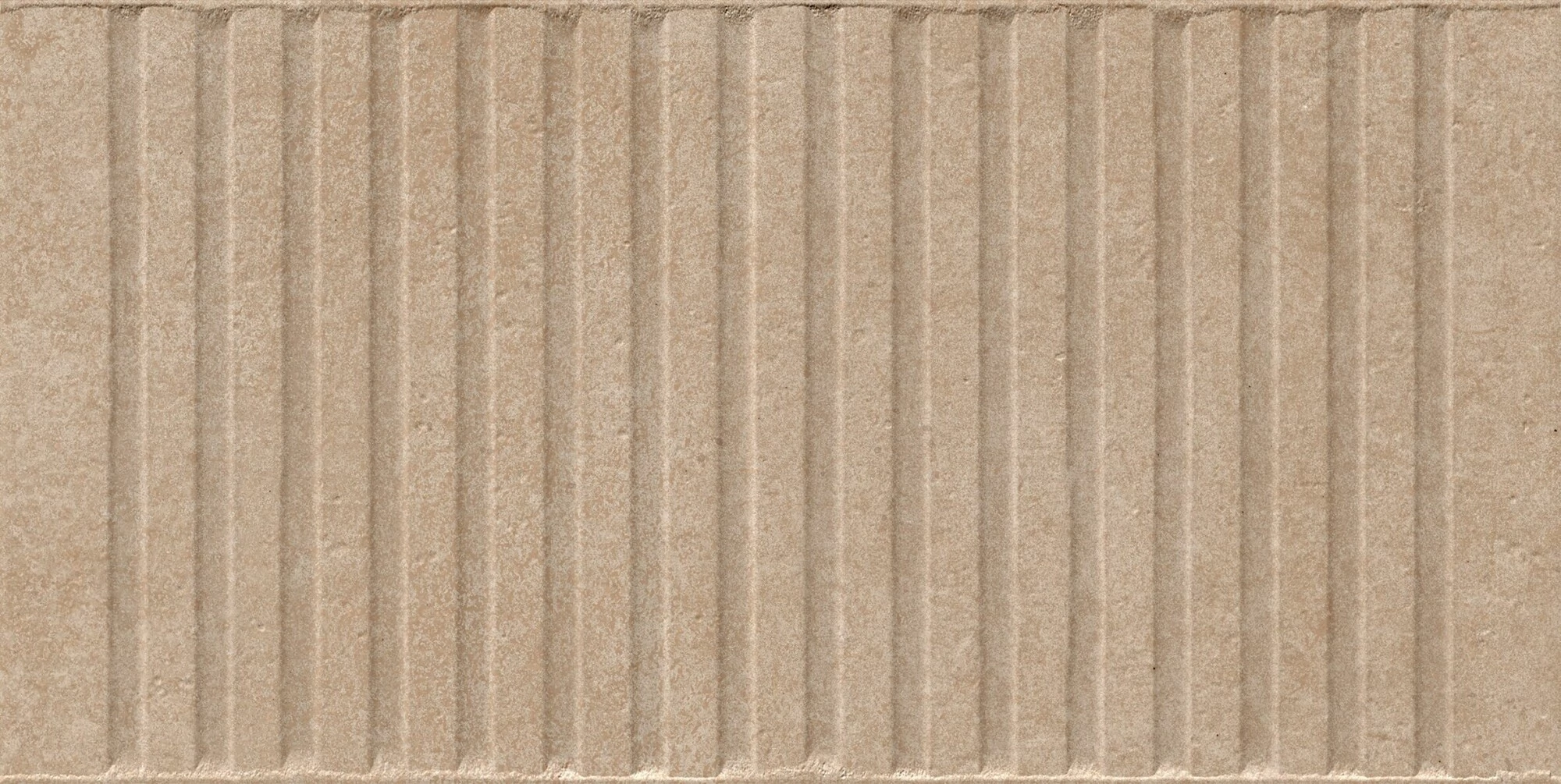 peronda fs loft clay csempe 20x40 cm