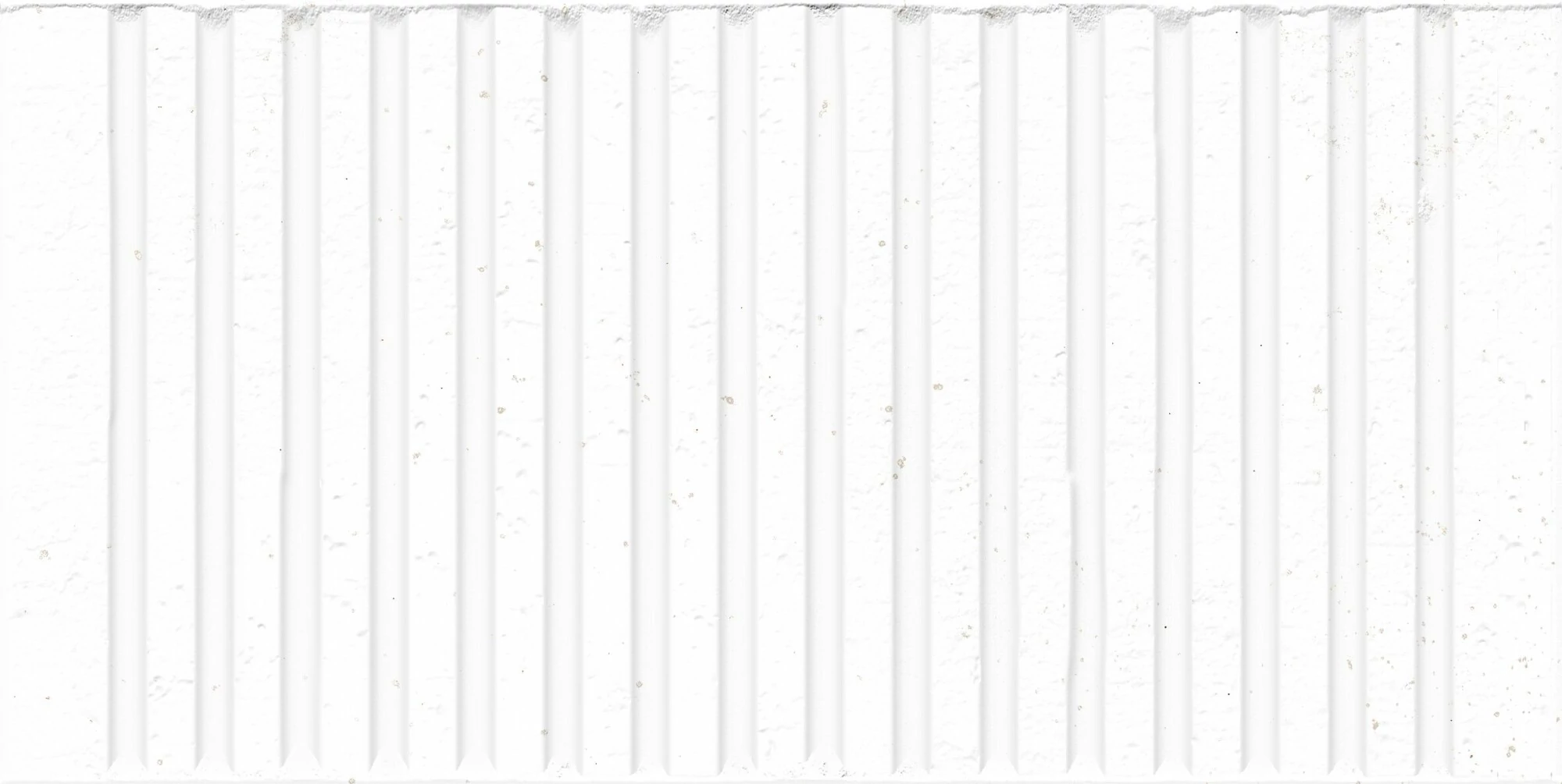 peronda fs loft white csempe 20x40 cm