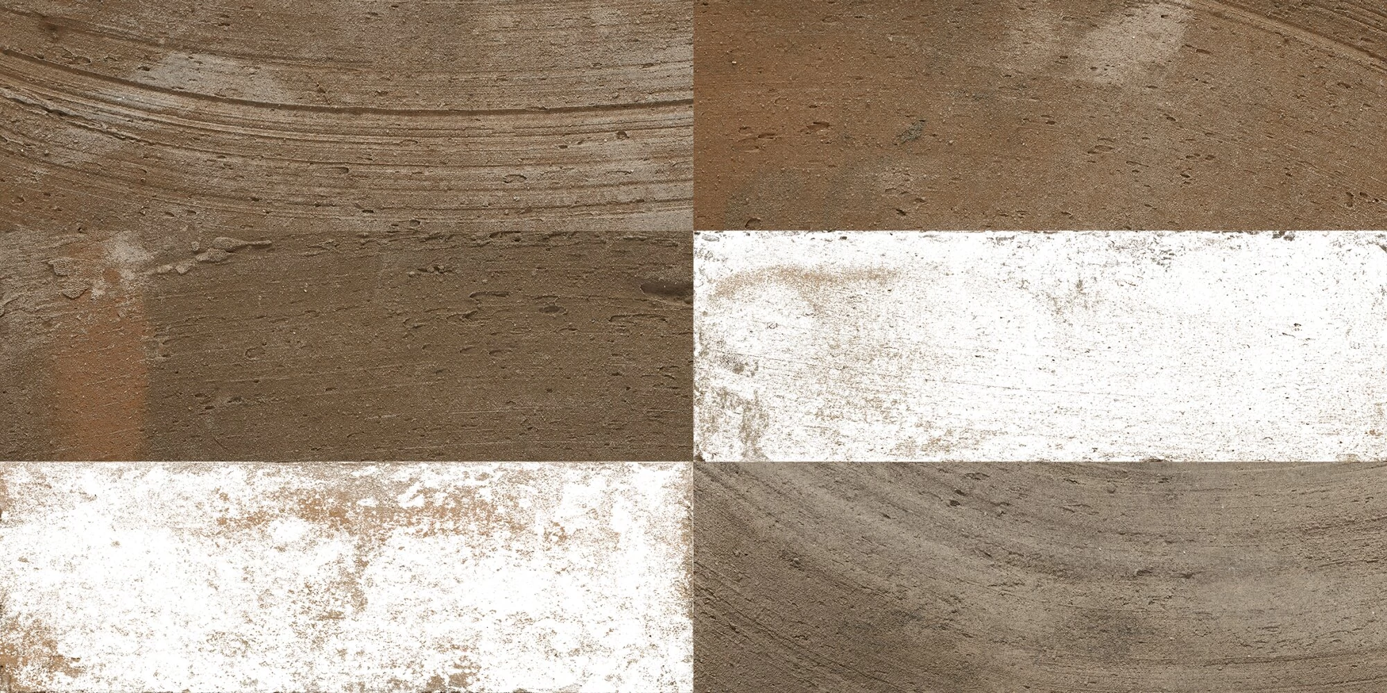 peronda fs mud cocoa csempe 20x40 cm