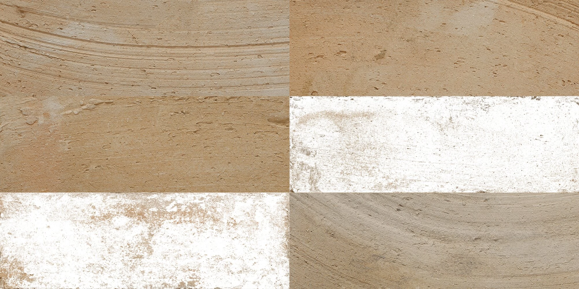peronda fs mud sand csempe 20x40 cm