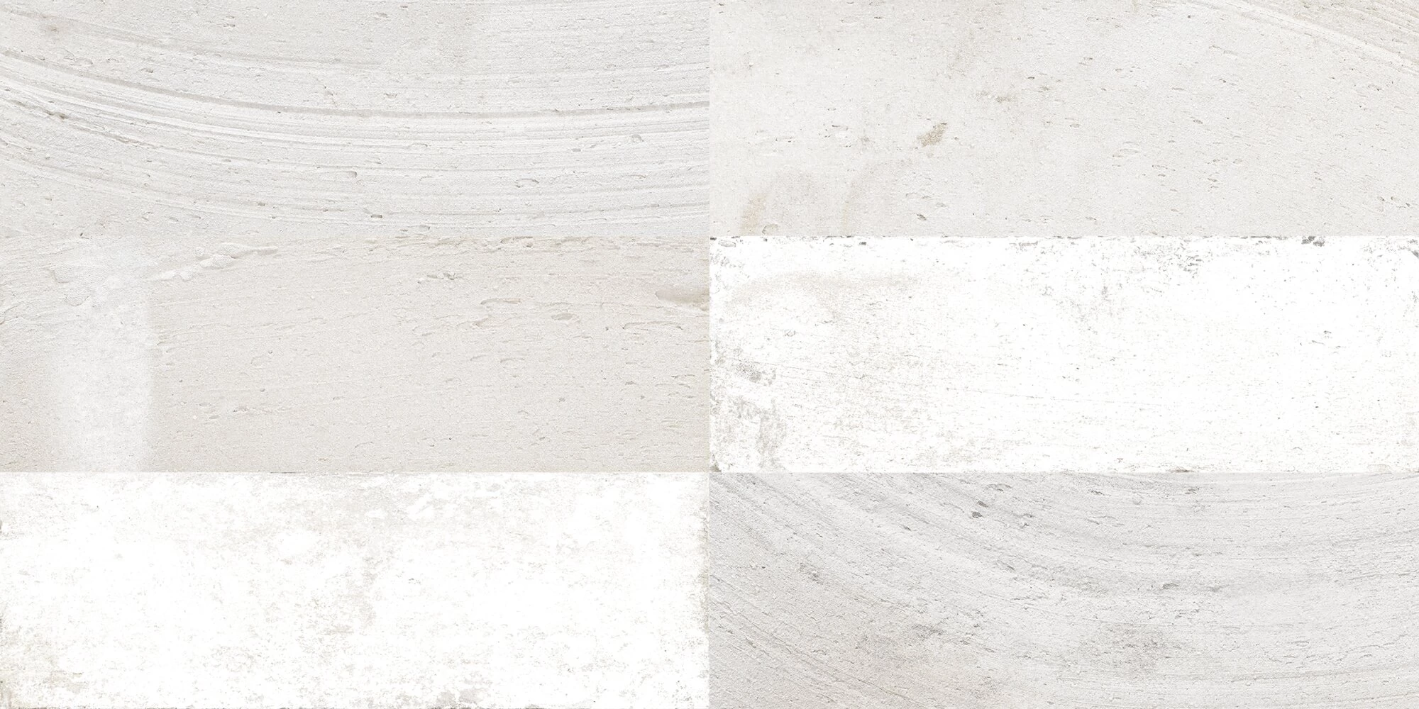 peronda fs mud white csempe 20x40 cm