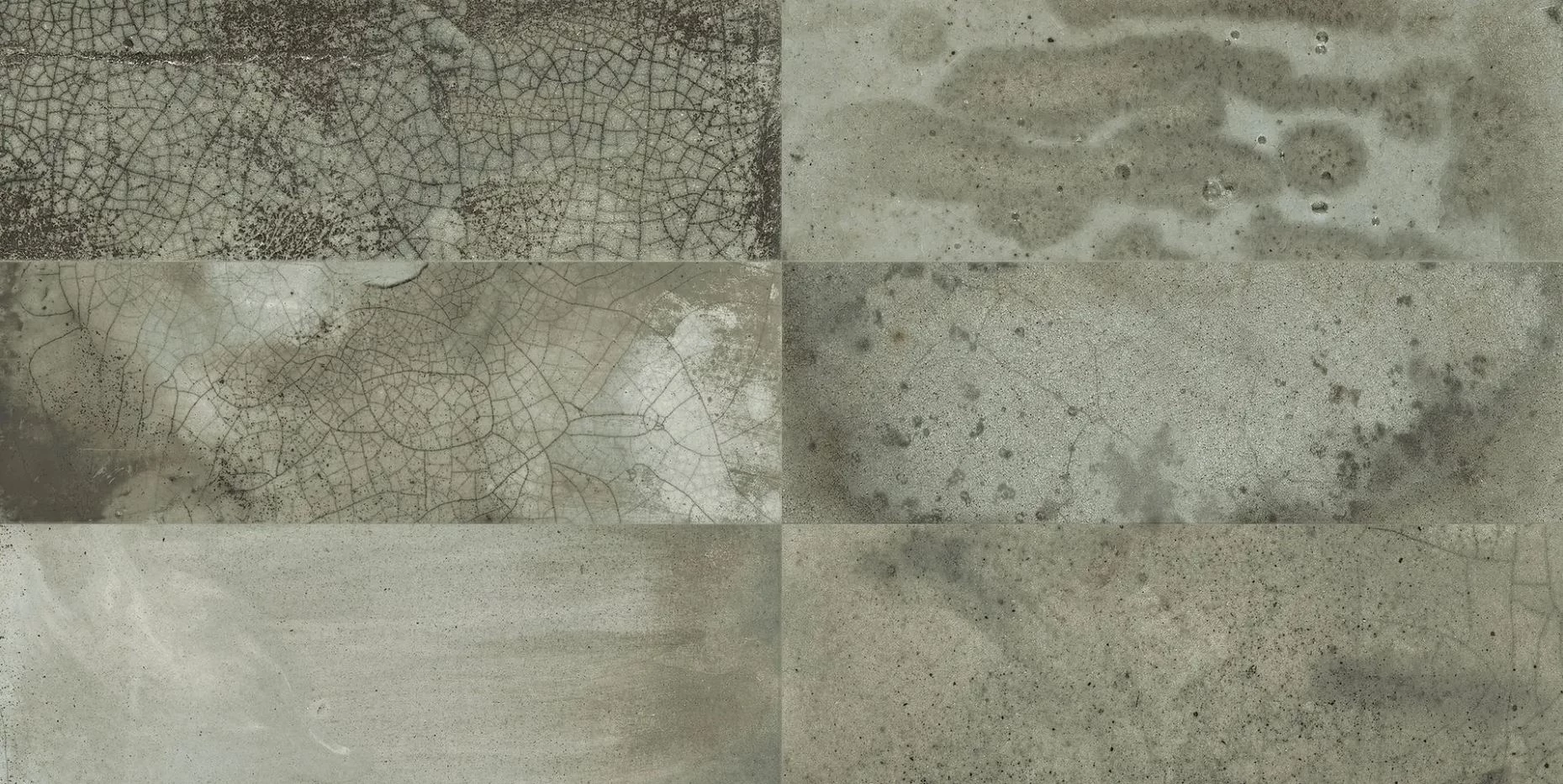 peronda fs raku sage csempe 20x40 cm