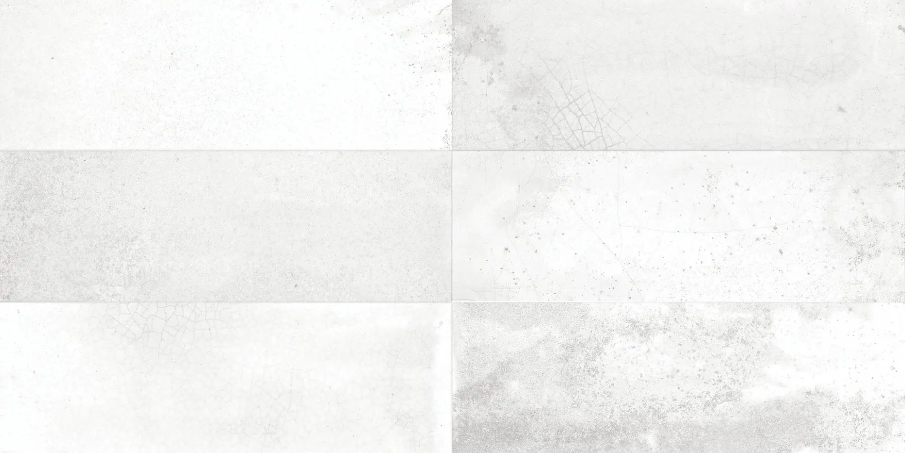 peronda fs raku white csempe 20x40 cm