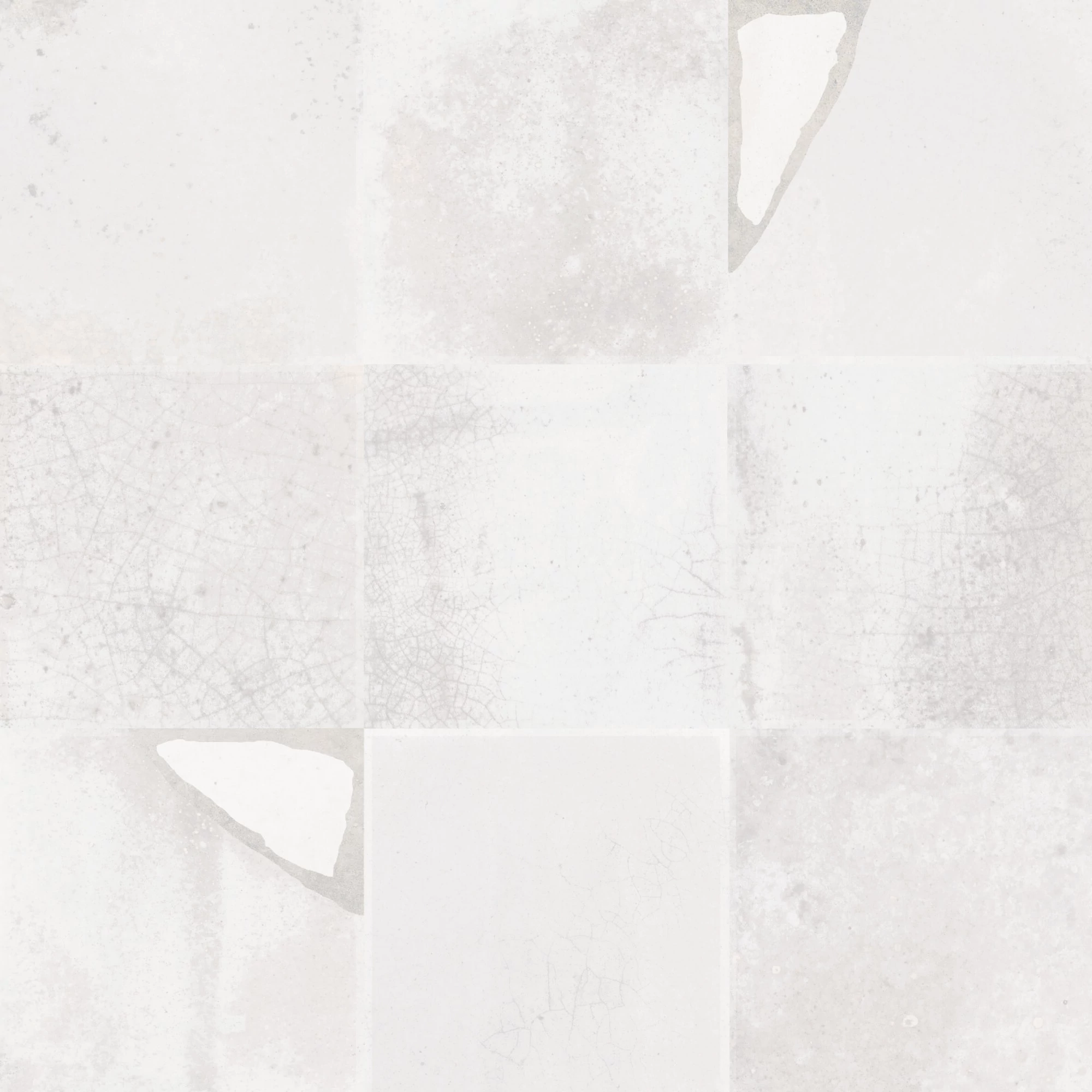 peronda fs sea white lt padlólap 33x33 cm