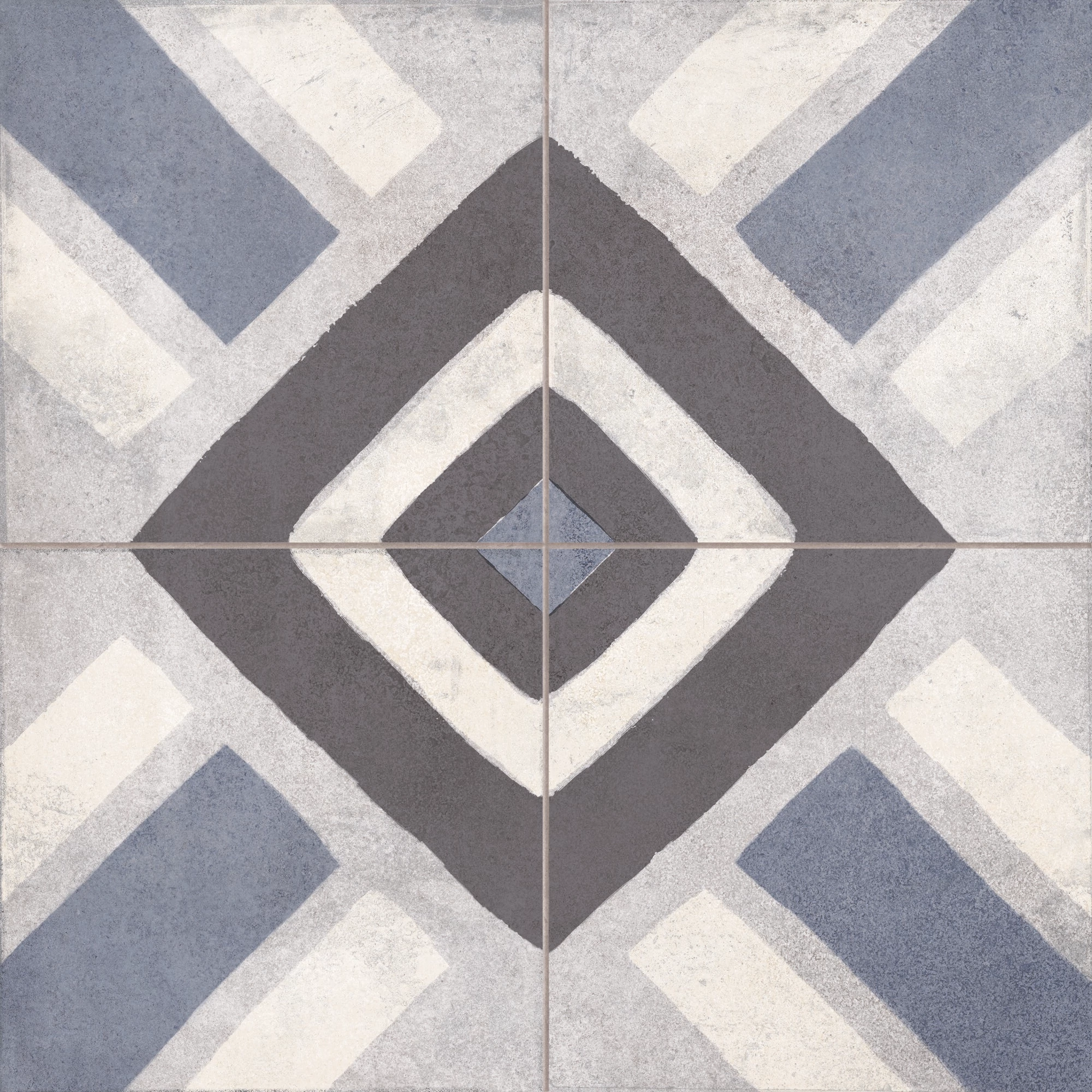 peronda fs sena padlólap 45,2x45,2 cm