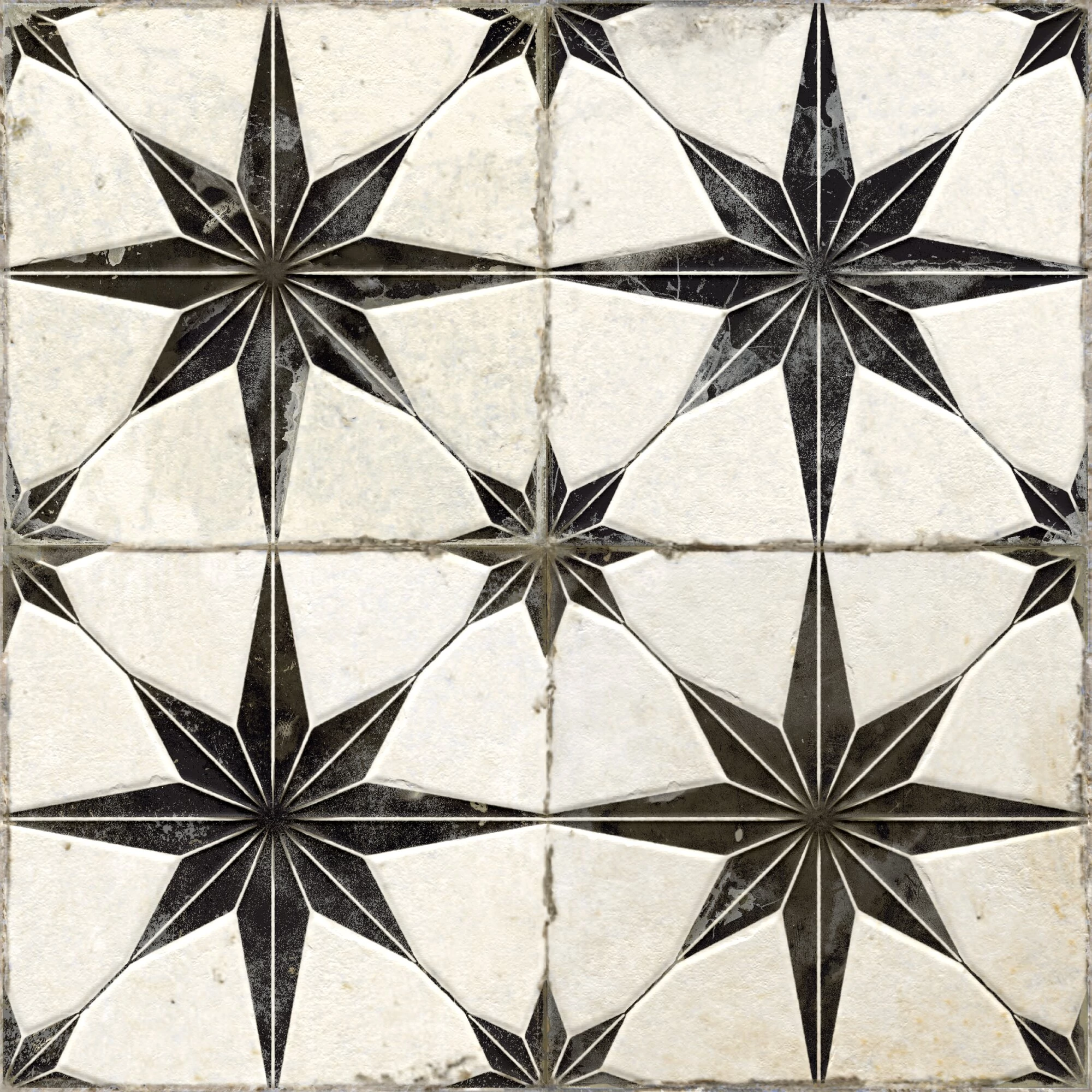 peronda fs star n padlólap 45x45 cm