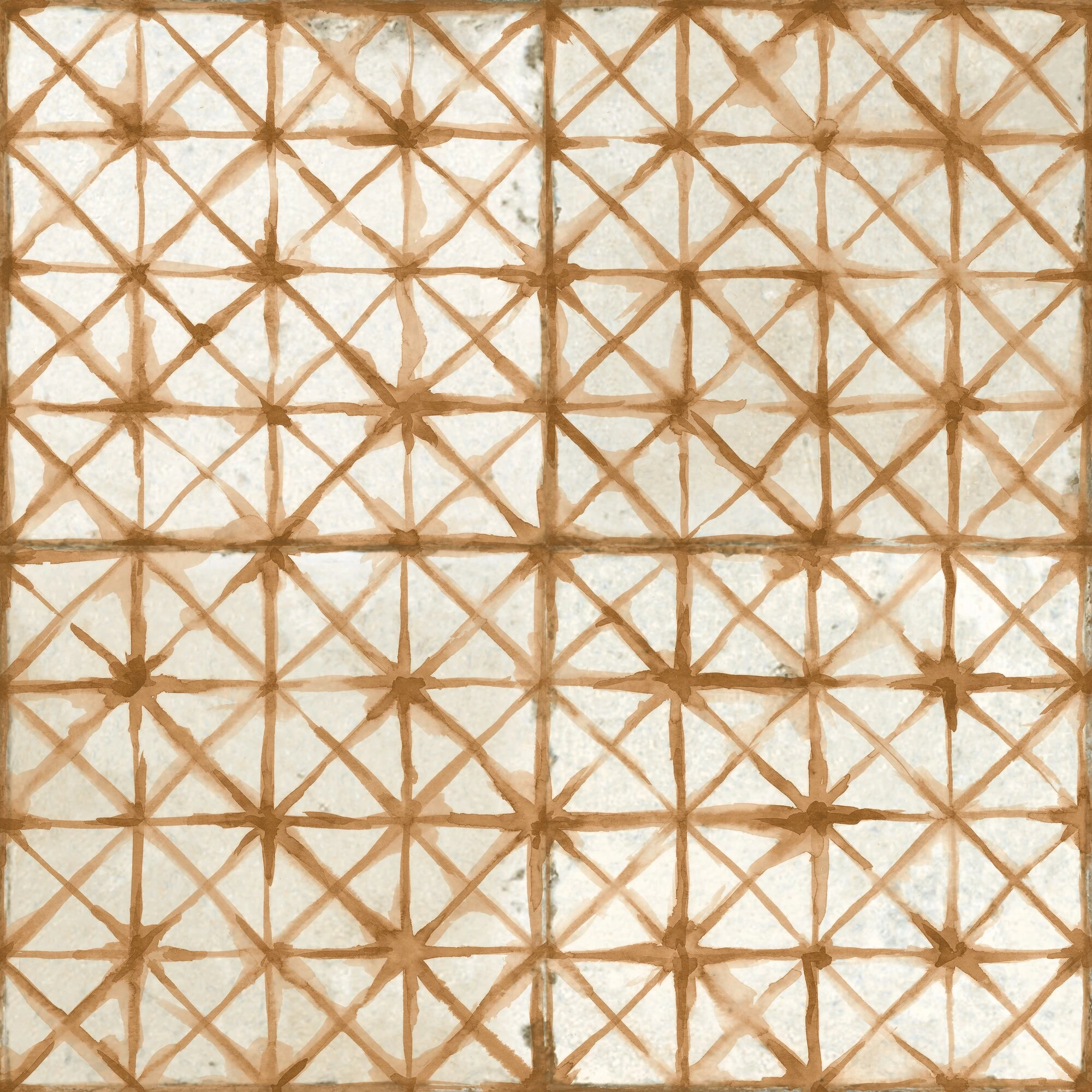 peronda fs temple oxide padlólap 45x45 cm