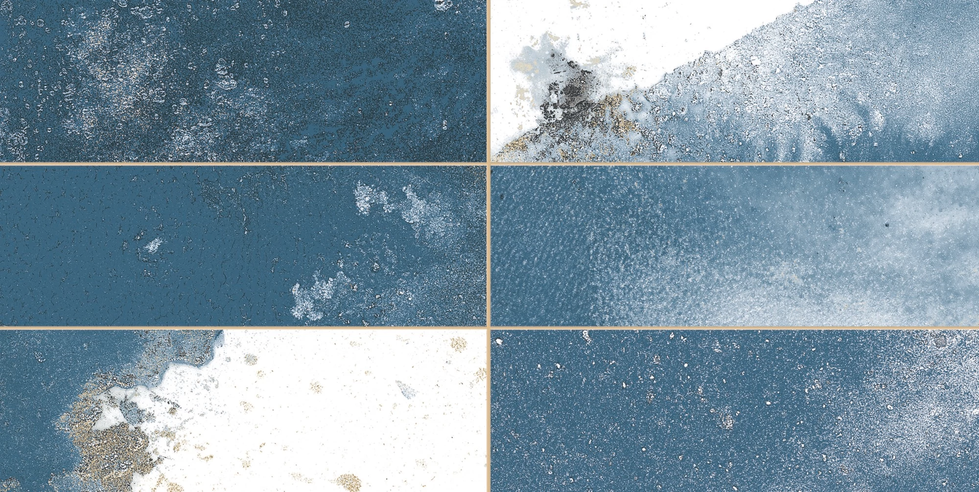 peronda fs tradition brick blue lt falicsempe 20x40 cm