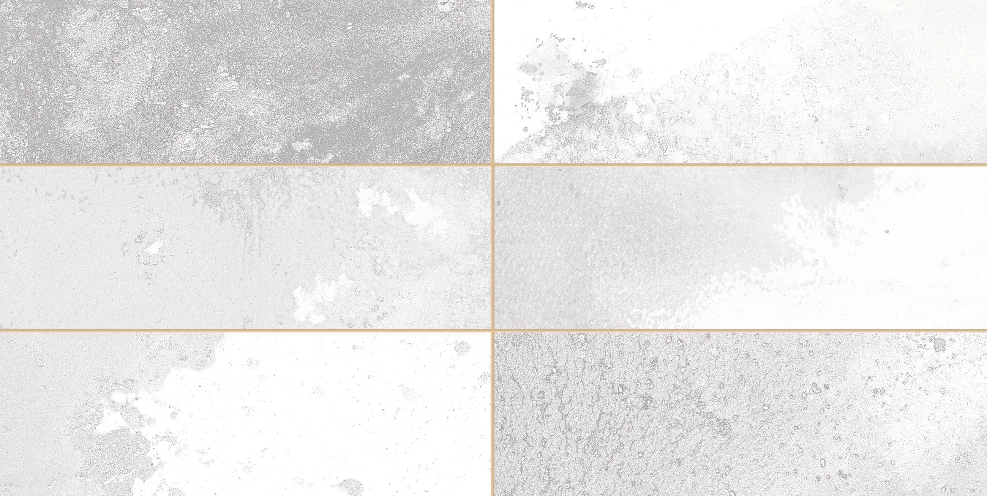 peronda fs tradition brick silver lt falicsempe 20x40 cm