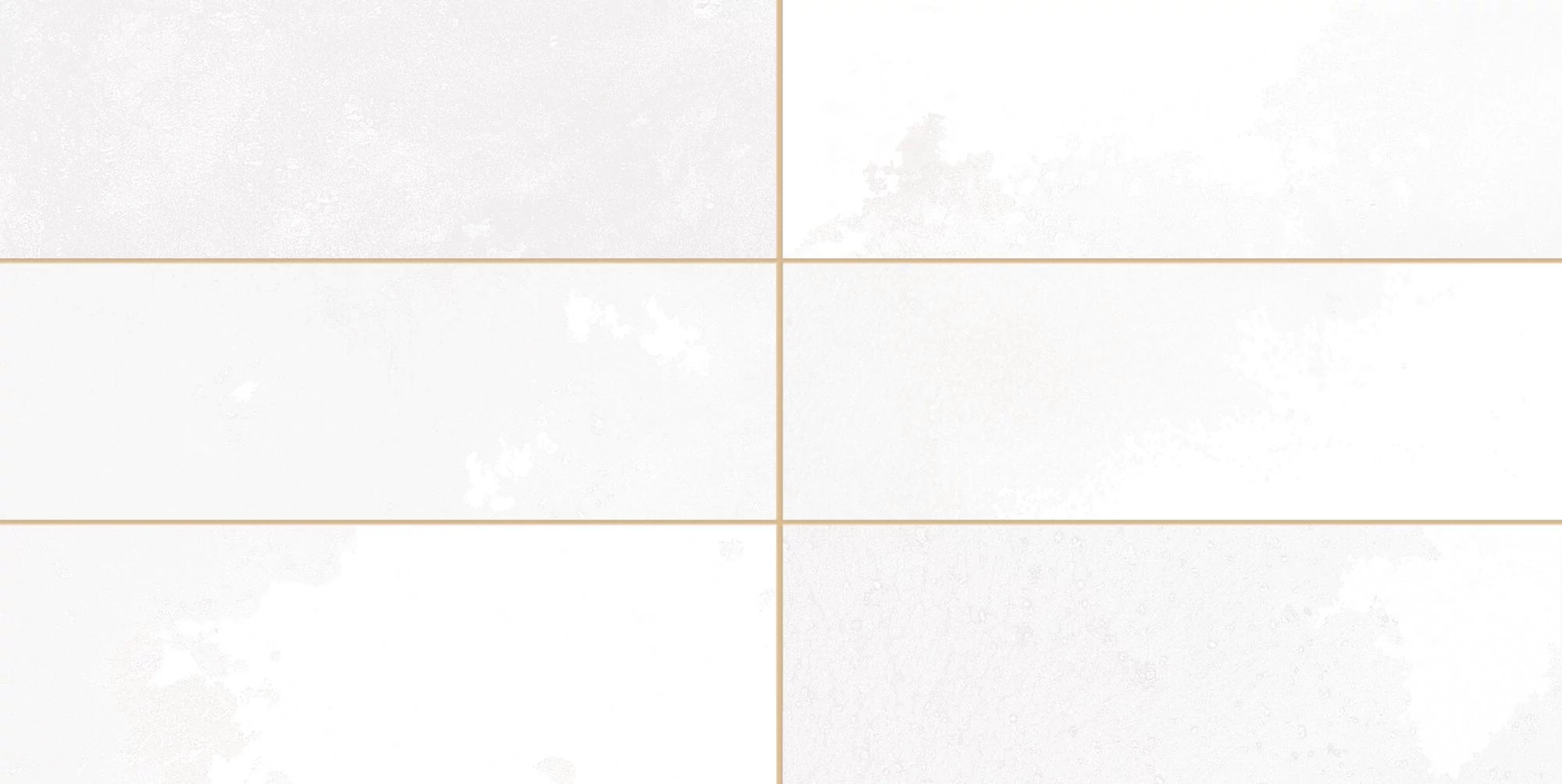 peronda fs tradition brick white lt falicsempe 20x40 cm