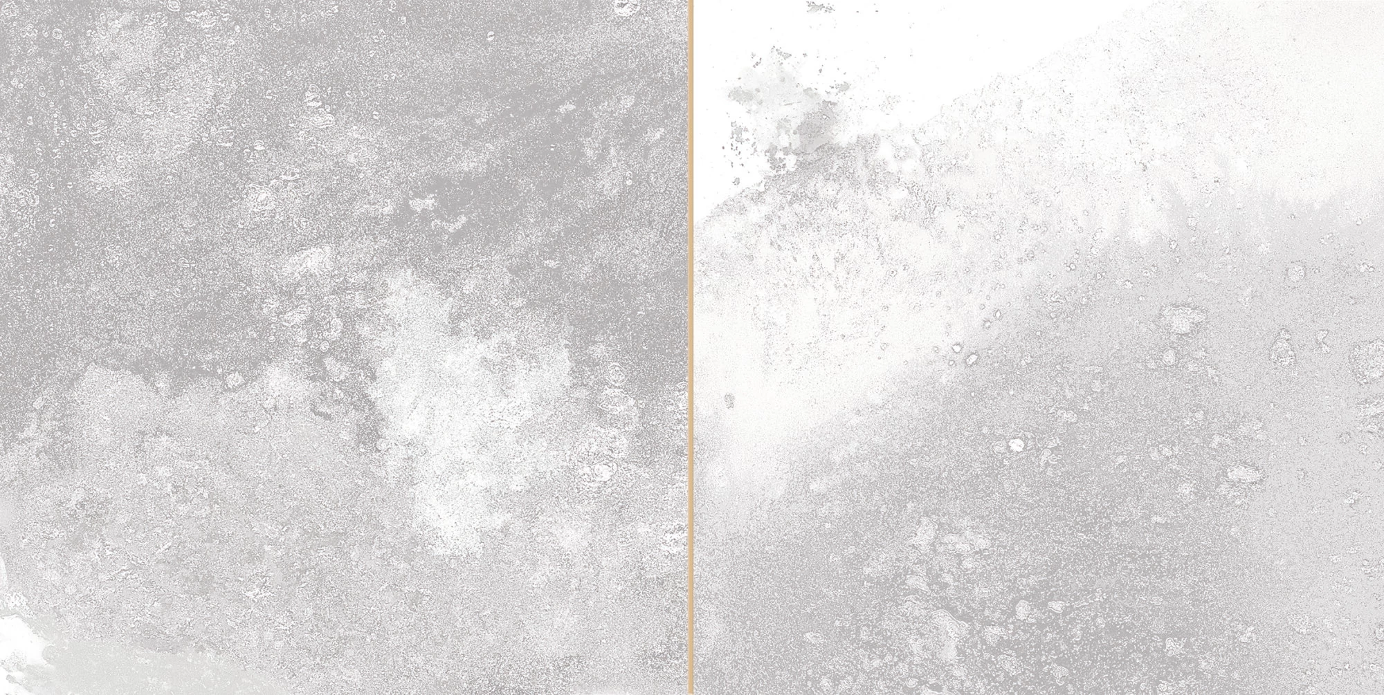 peronda fs tradition square silver lt falicsempe 20x40 cm