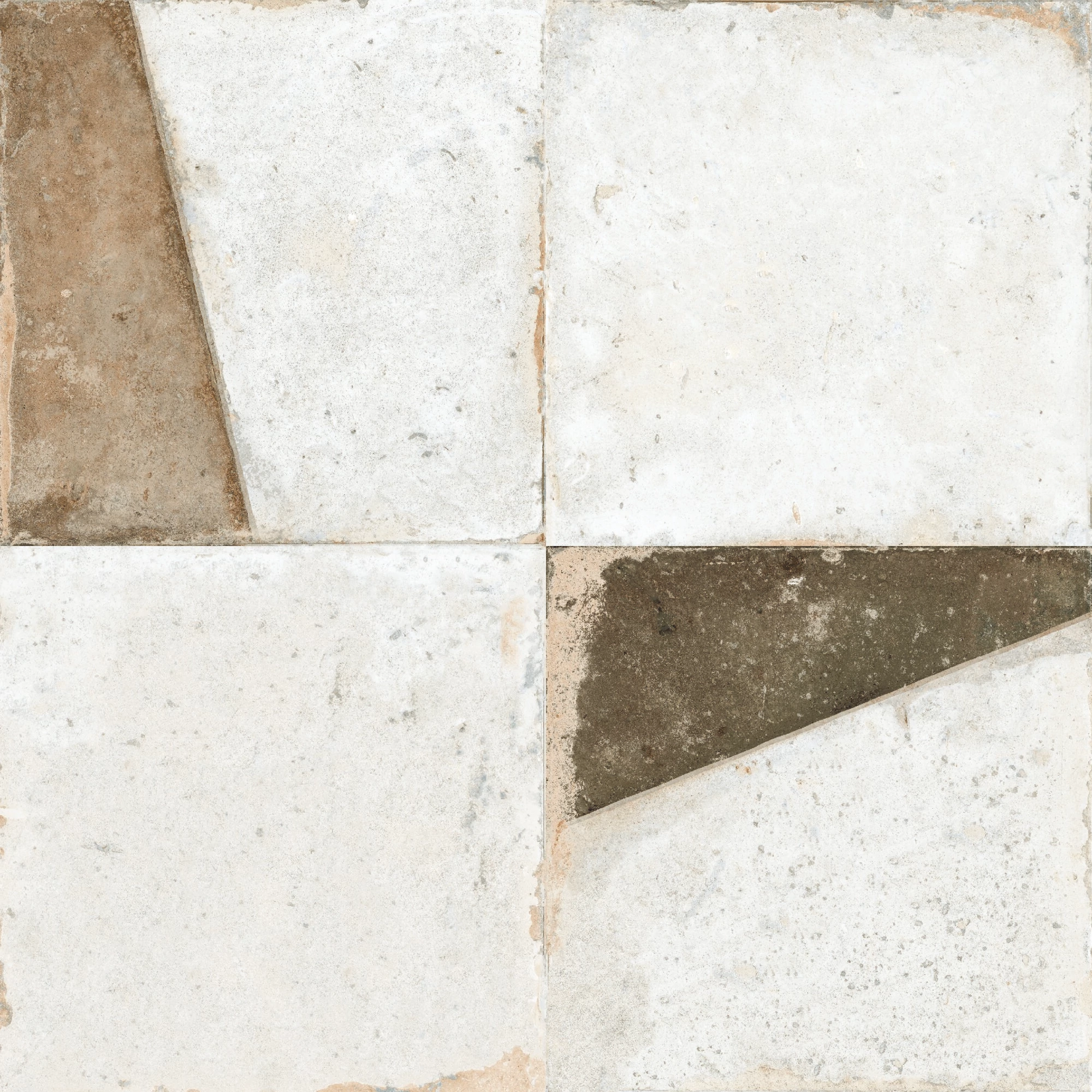 peronda fs sabi padlólap 45x45 cm