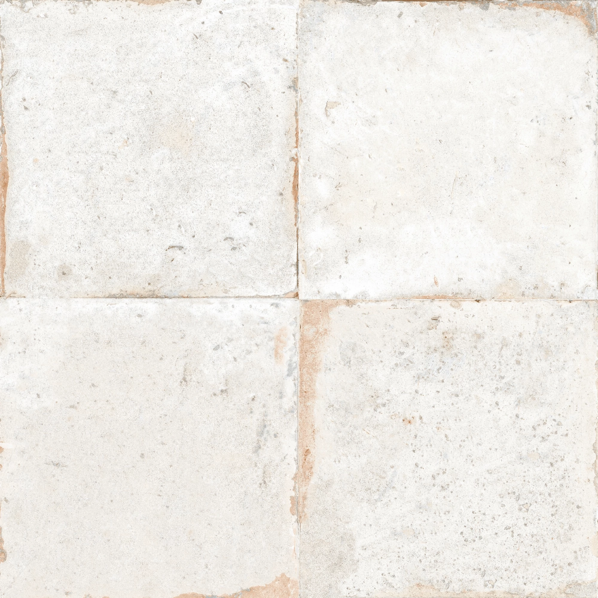 peronda fs wabi padlólap 33x33 cm