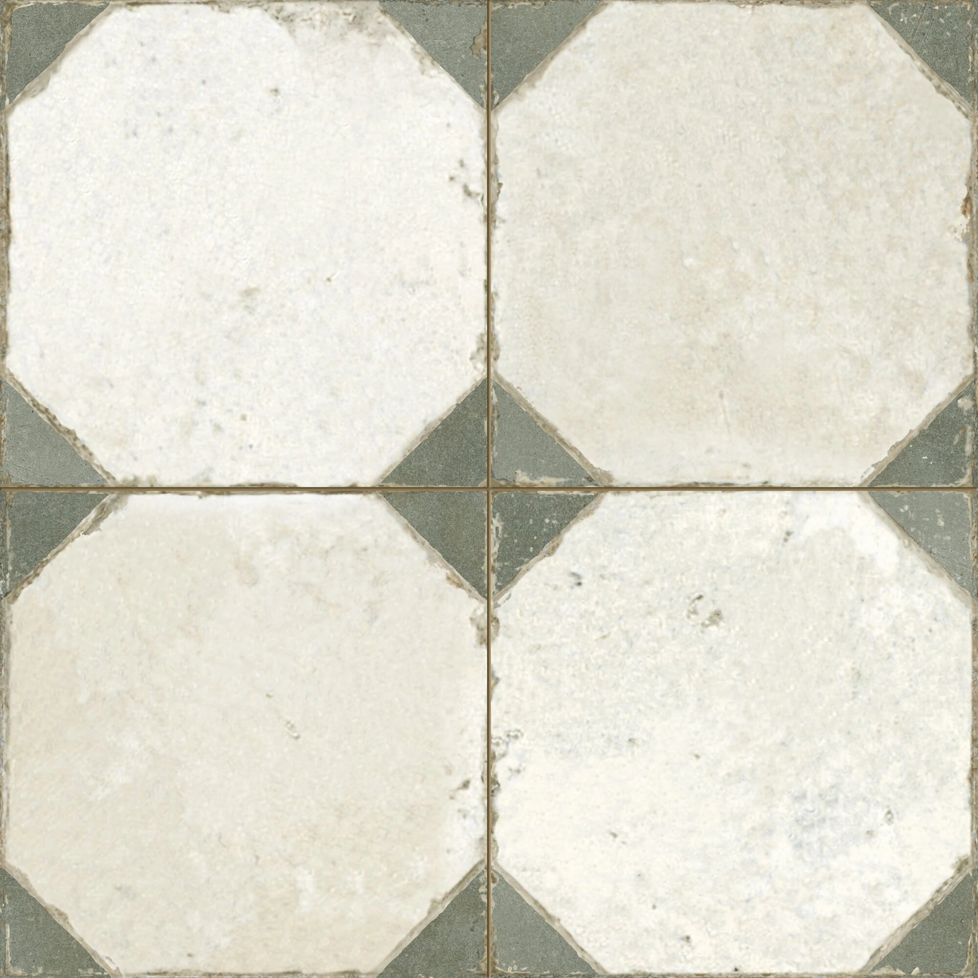 peronda fs yard sage padlólap 45x45 cm