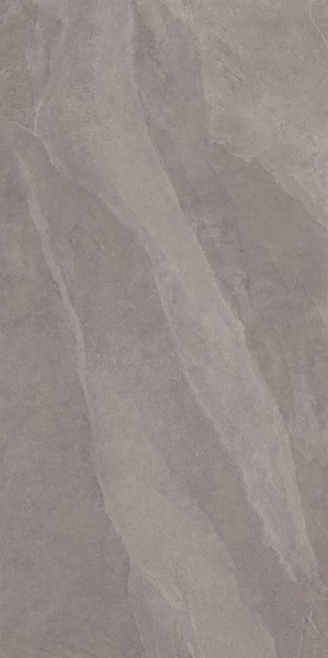 piemme artdesia grey nat/ret 60x120 cm