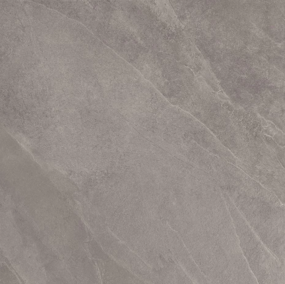 piemme artdesia grey nat/ret 60x60 cm