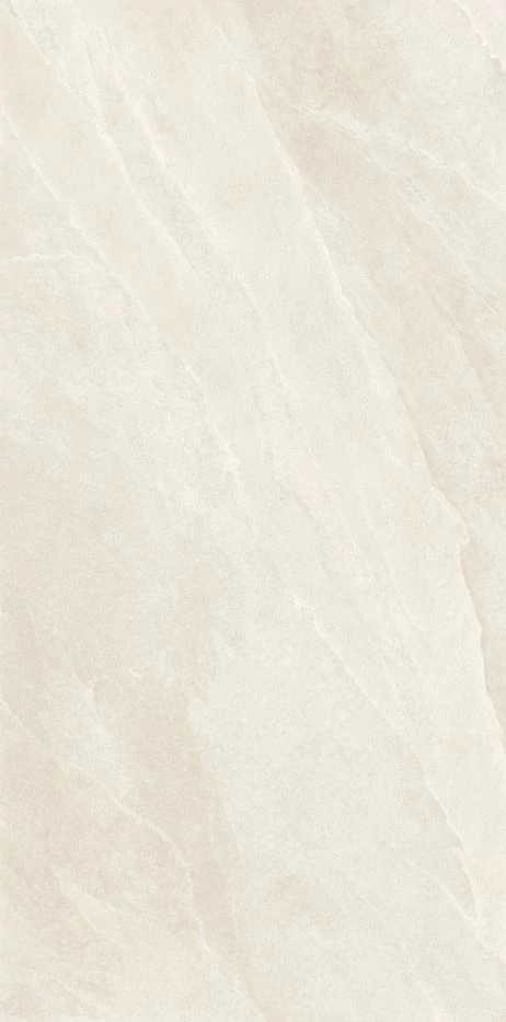 piemme artdesia ivory nat/ret 60x120 cm