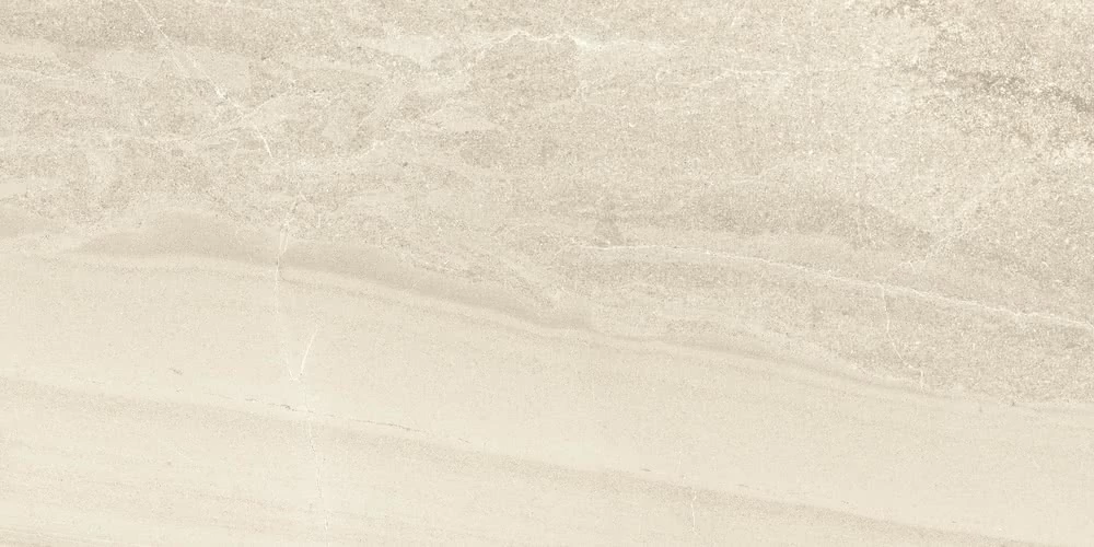 piemme geostone beige mat padlólap 30x60 cm