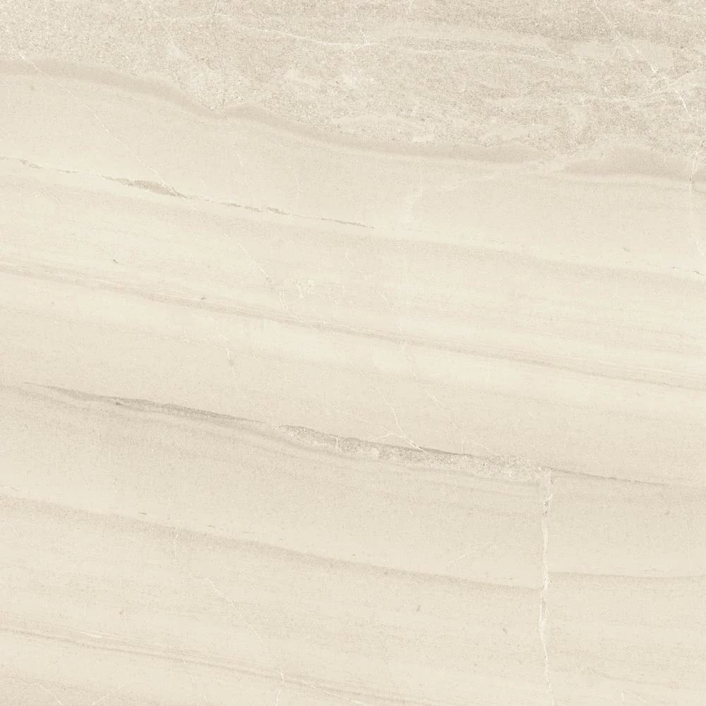 piemme geostone beige mat padlólap 60x60 cm
