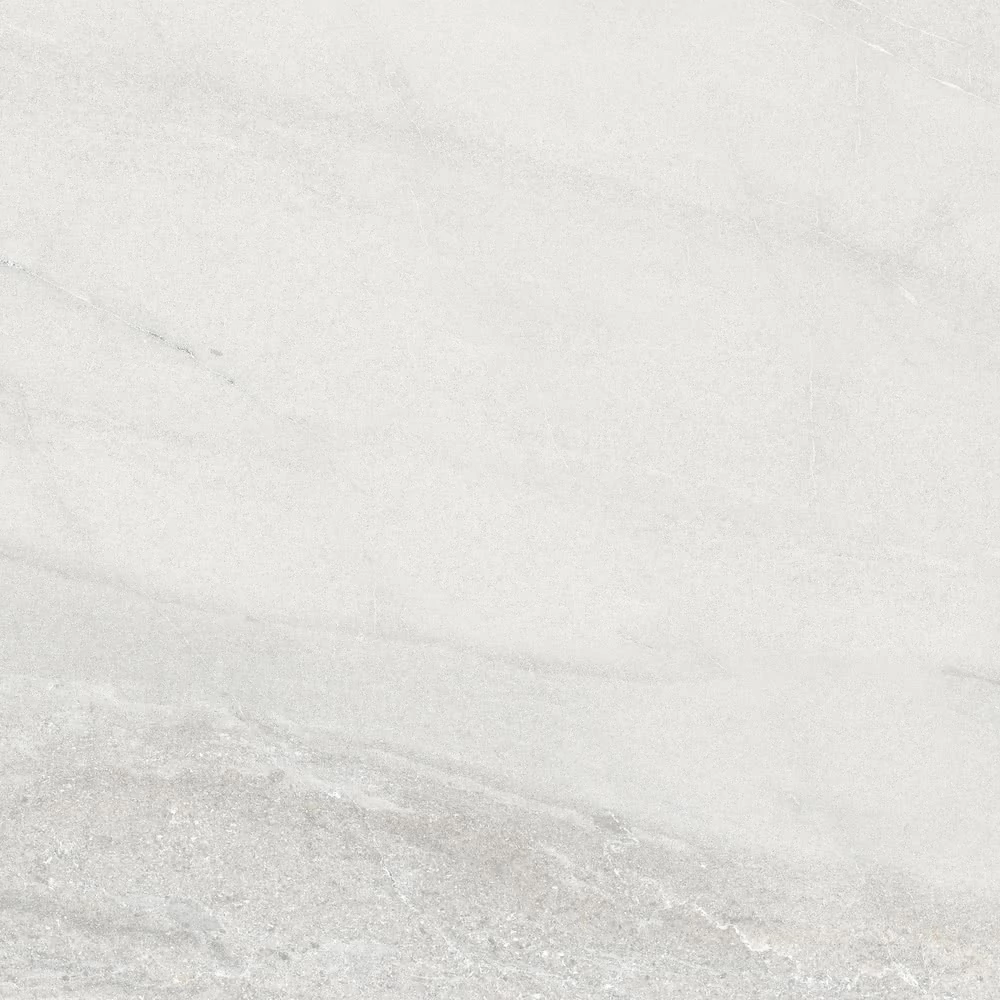 piemme geostone bianco fényes padlólap 60x60 cm