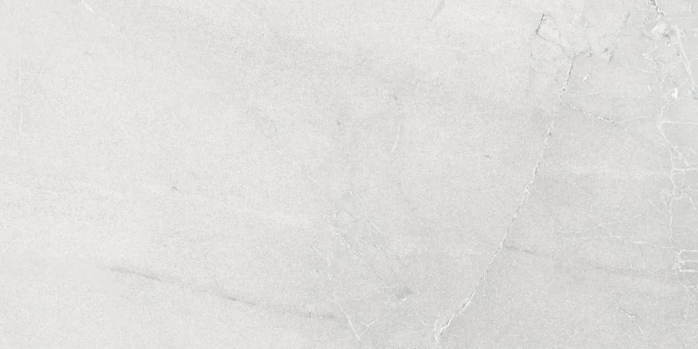 piemme geostone bianco mat padlólap 30x60 cm
